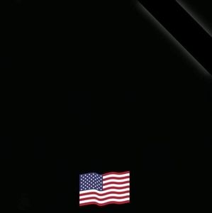 Meet your Posher, Elton